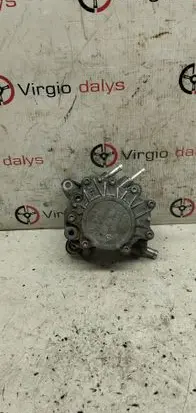 Seat Altea XL Fuel injection high pressure pump 03G145209