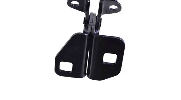 Tesla Model S Rear door upper hinge 600956901E