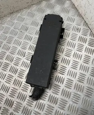 Jeep Grand Cherokee (WJ) Fuse module 56042968AF ASGH242170112