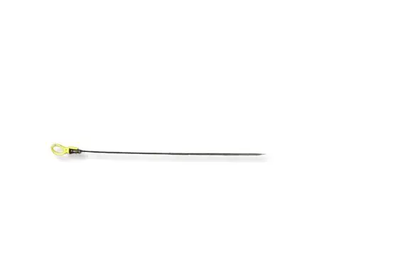 Volkswagen Transporter - Caravelle T4 Oil level dip stick 7D0