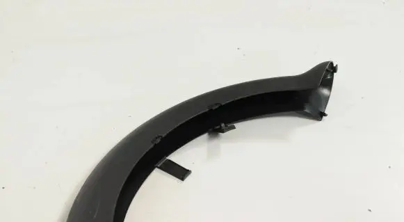 BMW M4 F82 F83 Other trunk/boot trim element 7255696