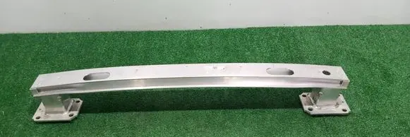 Volkswagen Multivan T7 Rear beam 1T0807305A 7T0807305A 25023