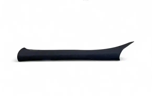 Mercedes-Benz E W212 (A) pillar trim A2126905925