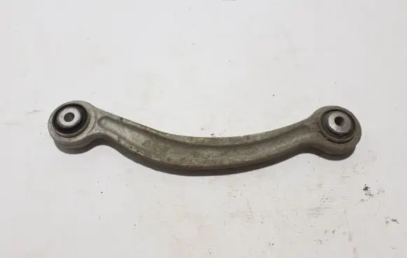 Mercedes-Benz EQC Rear control arm A2043502106