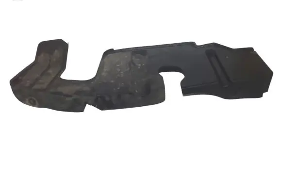 KIA Sportage Engine splash shield/under tray 291202E501