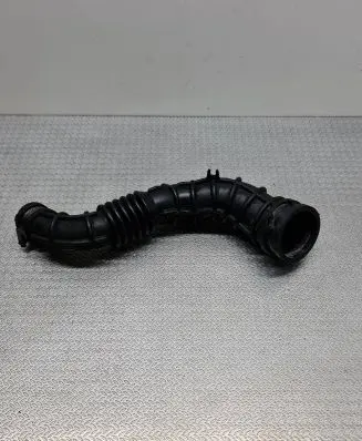 Renault Clio III Air intake hose/pipe 8200500383