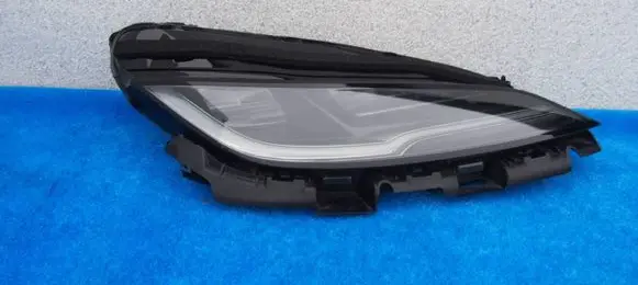 Tesla Model 3 Highland Headlight/headlamp 176088900F