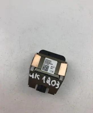 Peugeot 508 II Rain sensor 9665925480