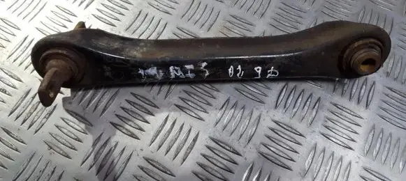 Mitsubishi Carisma Rear upper control arm/wishbone