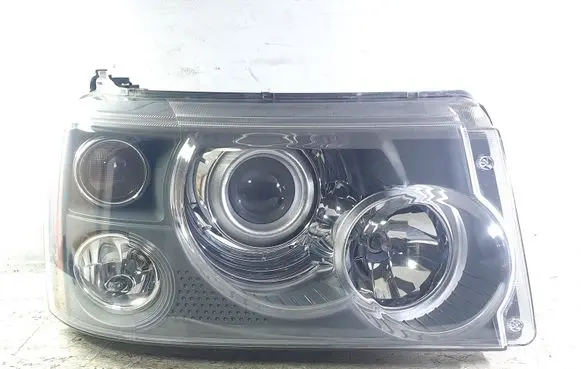 Land Rover Range Rover Sport L320 Headlight/headlamp XBC501723LZN 1EL23802252