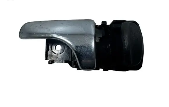 Nissan Terrano Rear door interior handle 21H7