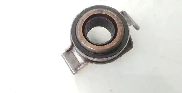 Opel Combo D clutch release bearing 5000202110T04
