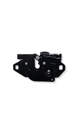 Tesla Model 3 Highland Engine bonnet/hood lock/catch 150039700E 1500397