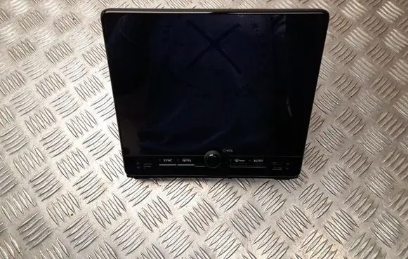 Screen/display/small screen