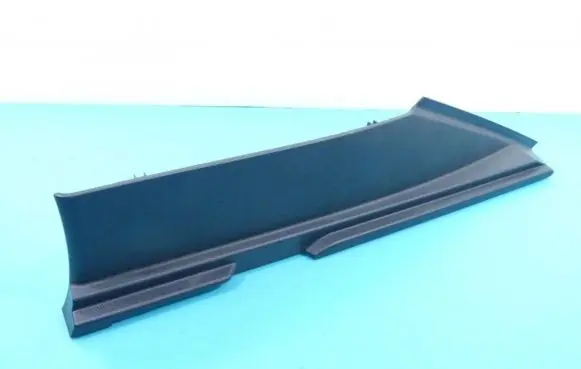 Tesla Model S Center console 1010339-00-D IMPRK1148832