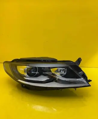 Volkswagen PASSAT CC Headlight/headlamp 3C8941032H