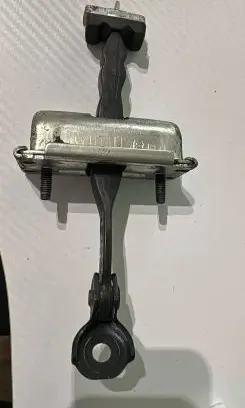 Ford Mondeo MK V Front door check strap stopper DS7SF23552BC