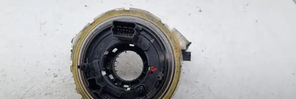 Audi A8 S8 D3 4E Airbag slip ring squib (SRS ring) 4E0953541A