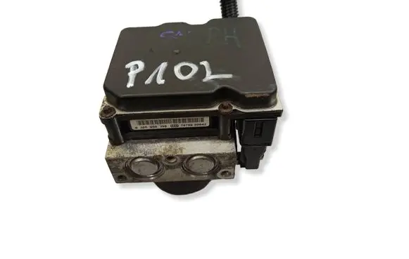 Ford Transit ABS Pump 6C112C405BD