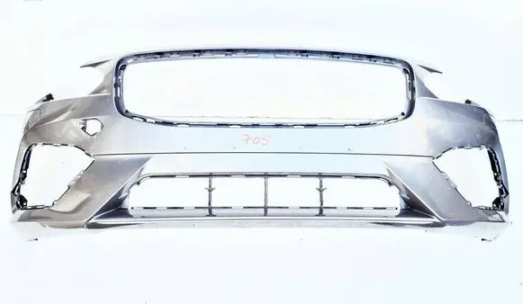 Volvo S90, V90 Front bumper 31383226 Volvo V90 R-Design