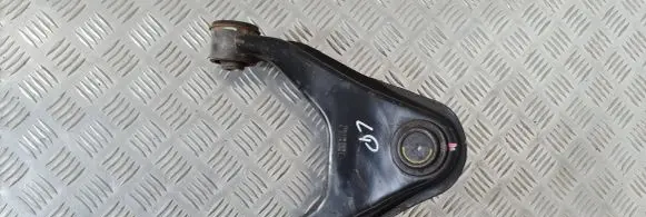 Mitsubishi L200 Front upper control arm/wishbone 
