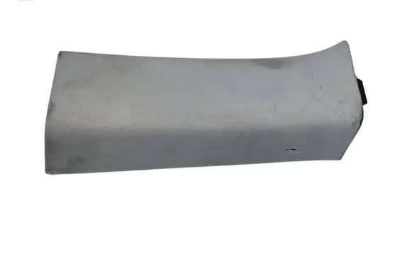 Mercedes-Benz V Class W447 (C) pillar trim A4476907325CAREWAY