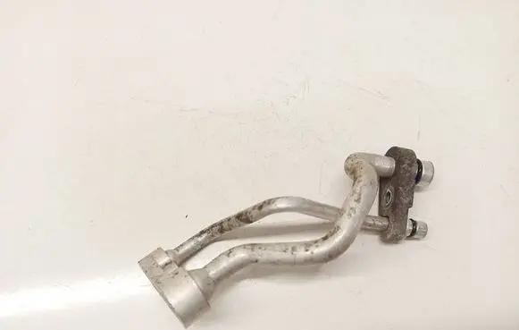 Nissan e-NV200 Air conditioning (A/C) pipe/hose 