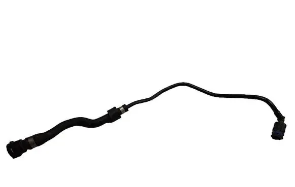 BMW 7 F01 F02 F03 F04 Engine coolant pipe/hose 7575435
