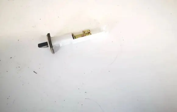 Nissan Primera Sensor