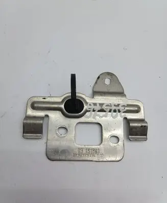 Mercedes-Benz GLC X253 C253 Other interior part A2535450540