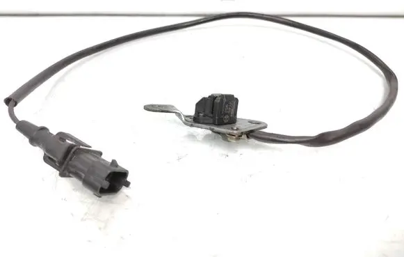 Camshaft position sensor