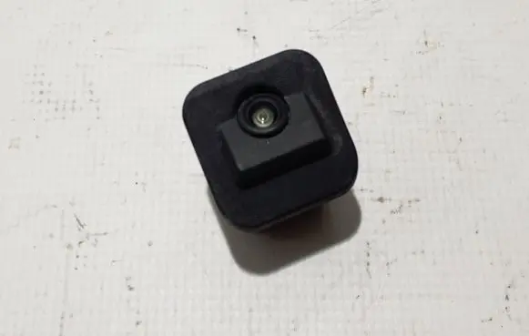 Dacia Spring Reversing camera 284F44344R