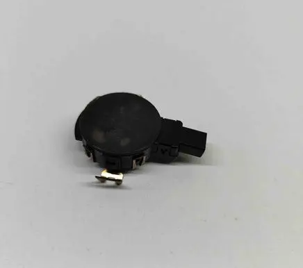 Hyundai Ioniq Rain sensor 96000A2000