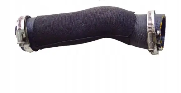 Audi A8 S8 D5 Air intake duct part 4N0145708C