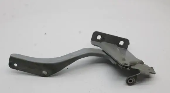 Nissan Note (E12) Front bonnet/hood damper/strut