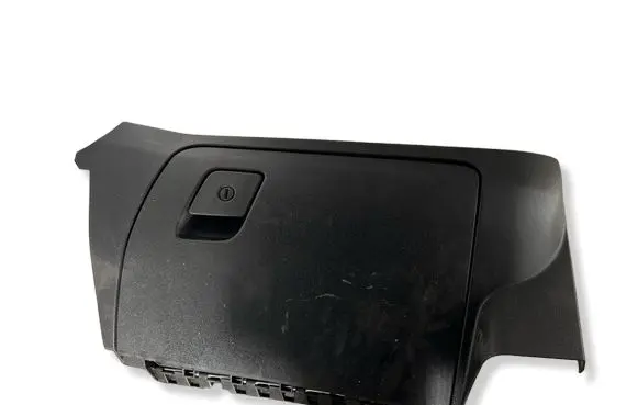 Opel Combo D Glove box