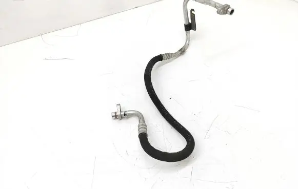 Renault Talisman Air conditioning (A/C) pipe/hose 924904502R