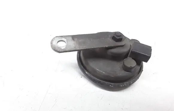 Toyota Avensis T250 Horn signal