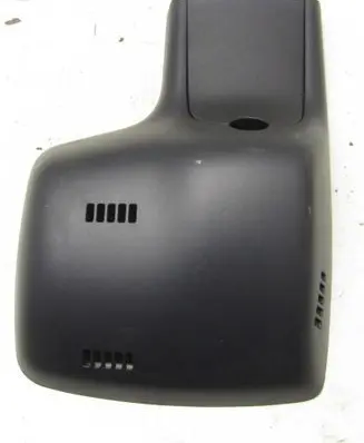 Opel Crossland X Rearview mirror trim 39127296