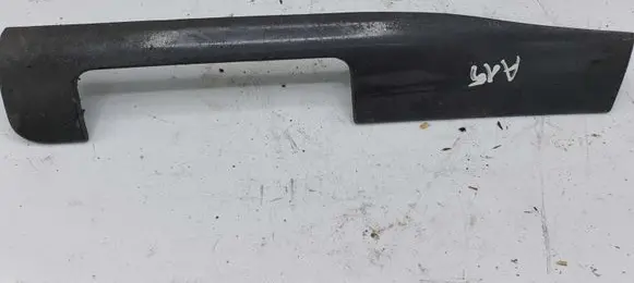 BMW 3 E46 Dashboard glove box trim 8196101