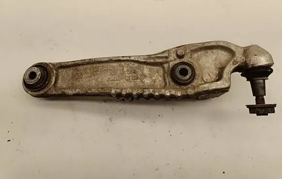 Jaguar F-Pace Front lower control arm/wishbone HK833C254