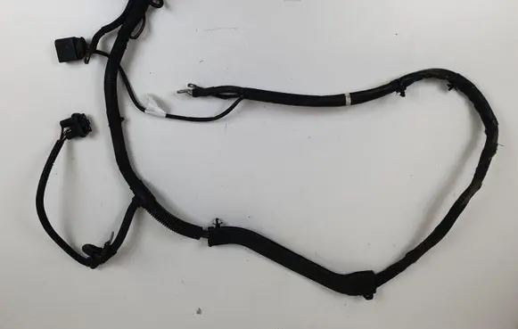 Audi A5 8T 8F Other wiring loom