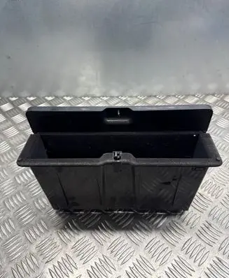 Nissan 350Z Glove box 79970CD000
