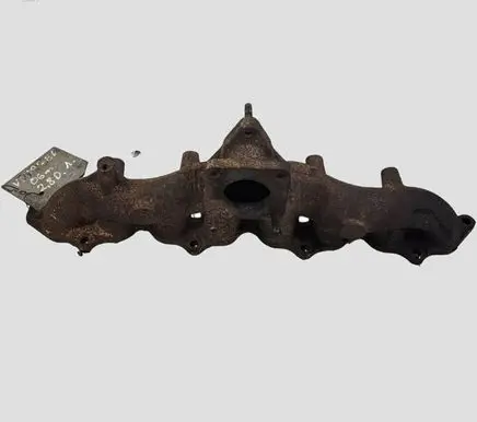 Chrysler Voyager Exhaust manifold