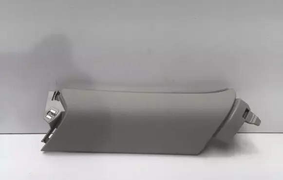 Audi Q3 F3 (C) pillar trim 83A867288