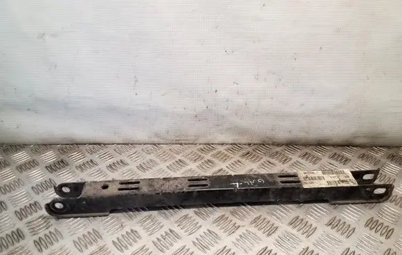 Volvo S80 Other rear suspension part 8672400