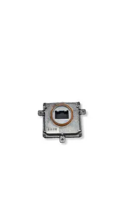 Audi A3 S3 8V Headlight ballast module Xenon LTM111C 4G0807397B