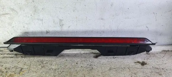 Volkswagen PASSAT B5.5 Third/center stoplight 1J6945097C