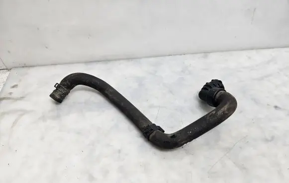 Opel Insignia A Engine coolant pipe/hose