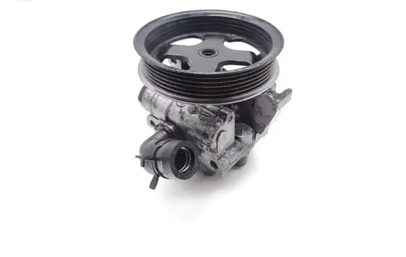 Ford Focus Power steering pump 2T14-3A696-AK